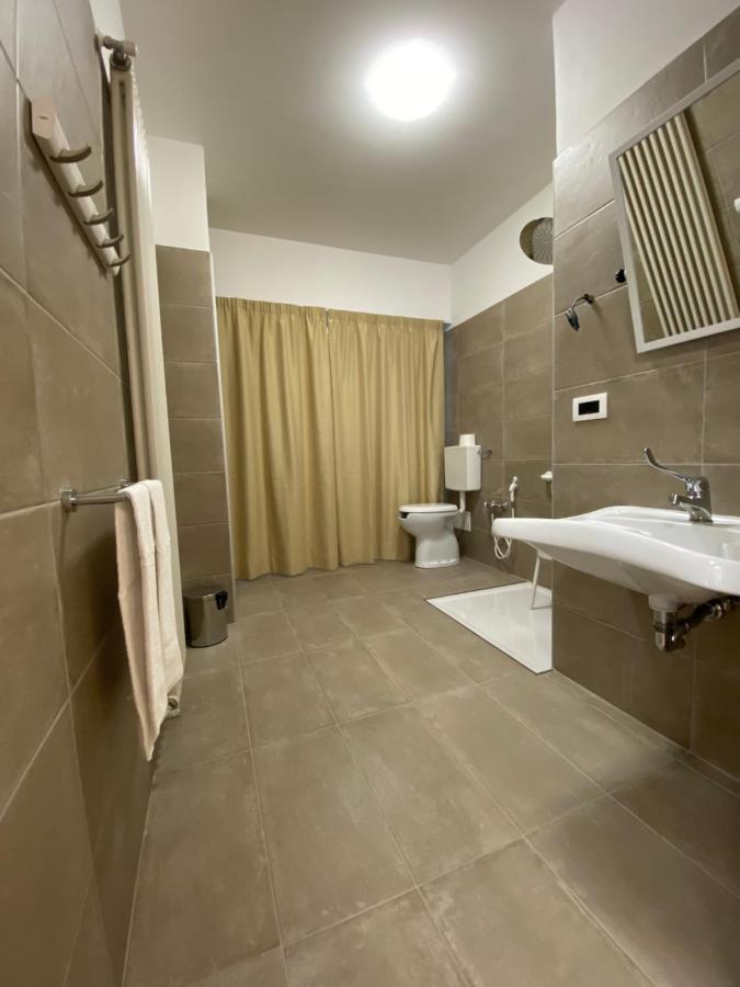 Sky Garden & Wellness R. *