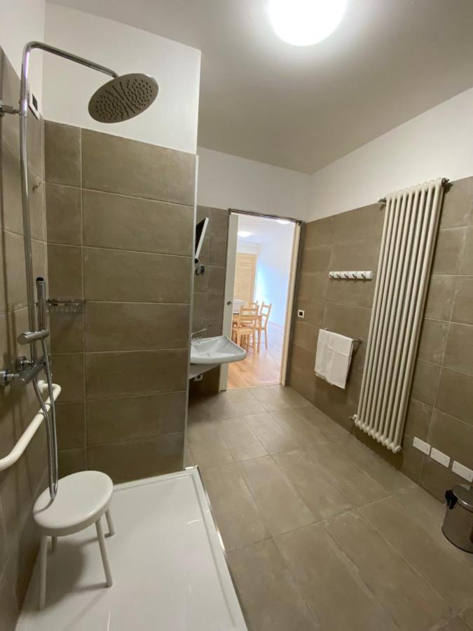 Sky Garden & Wellness R. *